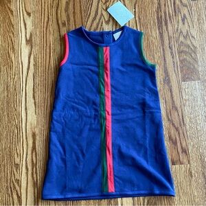 The Beaufort Bonnet Company Annie Apron Dress